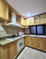 Heritage View (D5), Condominium #589754891